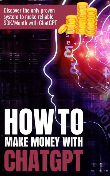 How to make money with ChatGPT - Colin Grey