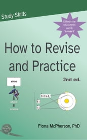 How to revise and practice