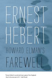 Howard Elman s Farewell