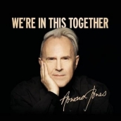 Howard Jones - We re In This Together