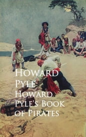 Howard Pyle s Book of Pirates