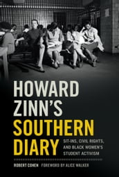Howard Zinn s Southern Diary