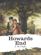 Howards End