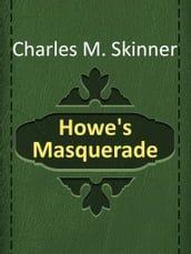 Howe s Masquerade
