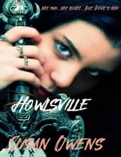 Howlsville