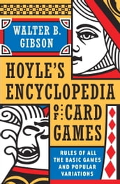 Hoyle s Modern Encyclopedia of Card Games