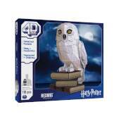 Hp Hedwig Gml