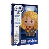 Hp Hermione Chibi Gml