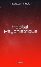 Hôpital Psychiatrique