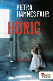 Hörig