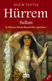 Hürrem Sultan