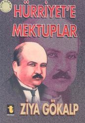 Hürriyet e Mektuplar