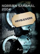 Hryðjuverk