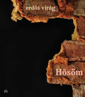 Hsöm - Erds Virág