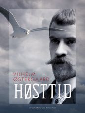 Høsttid