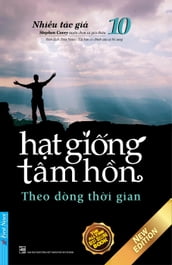 Ht Ging Tâm Hn 10 - Theo Dòng Thi Gian
