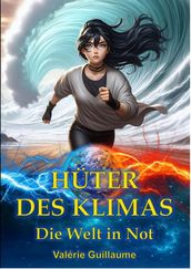 Hüter des Klimas