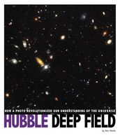 Hubble Deep Field