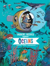 Hubert Reeves Explains - Volume 3 - Oceans