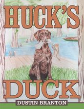 Huck S Duck