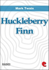 Huckleberry Finn