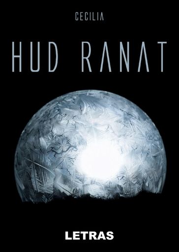 Hud Ranat - Cecilia