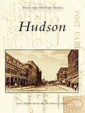 Hudson