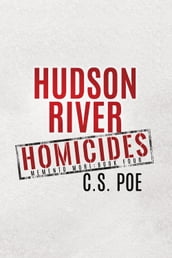 Hudson River Homicides