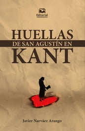 Huellas de San Agustín en Kant