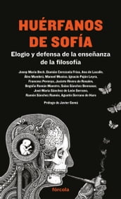 Huérfanos de Sofía