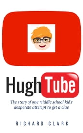 HughTube