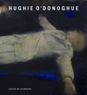 Hughie O Donoghue