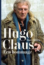 Hugo Claus