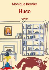 Hugo