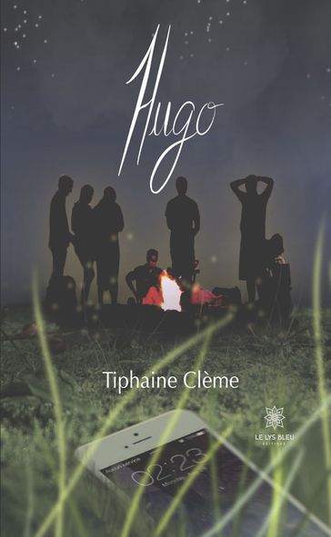 Hugo - Tiphaine Clème