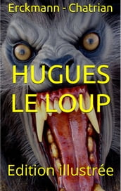 Hugues-le-Loup