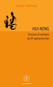 Hui-neng