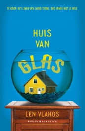 Huis van glas