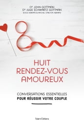 Huit rendez-vous amoureux