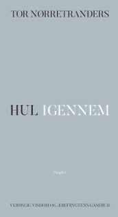 Hul igennem