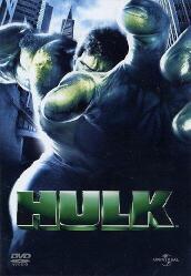 Hulk