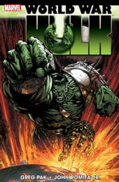 Hulk