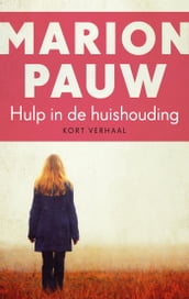 Hulp in de huishouding