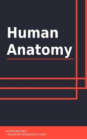 Human Anatomy