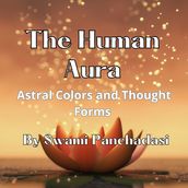 Human Aura, The