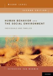 Human Behavior and the Social Environment, Micro Level