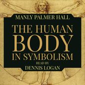 Human Body In Symbolism, The
