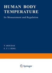 Human Body Temperature