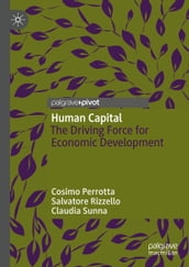 Human Capital