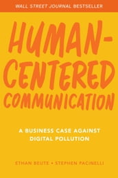 Human-Centered Communication